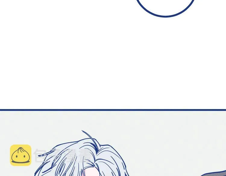 第6话 破裂的心脏7