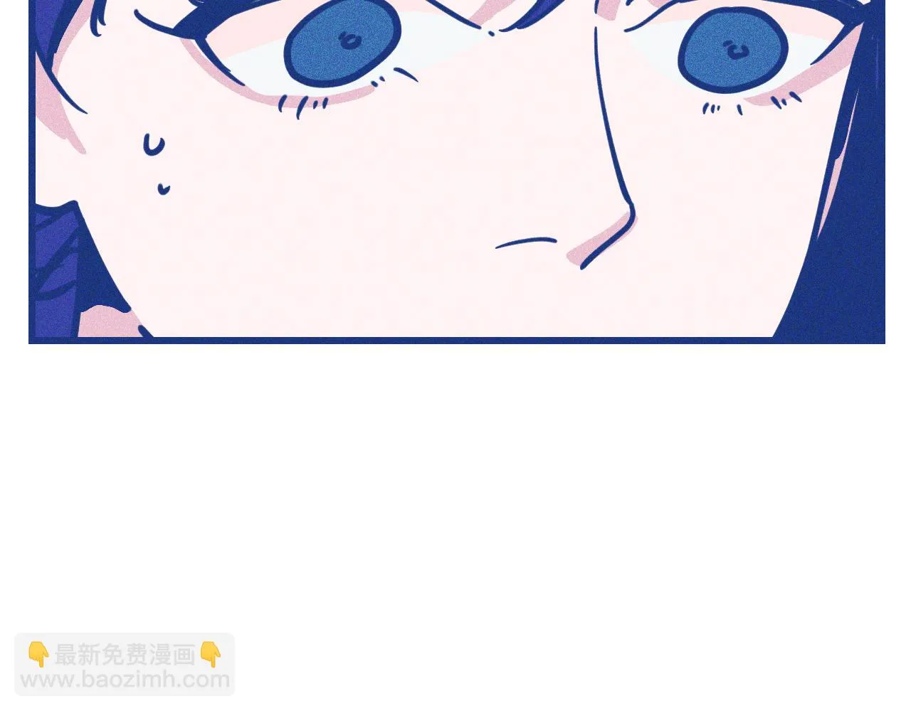 第27话 情敌太多59
