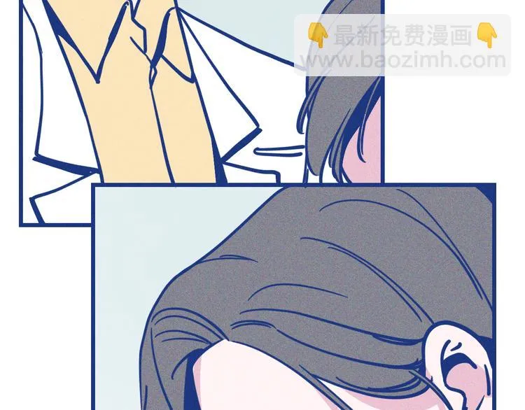 第31话 甜蜜惊喜43