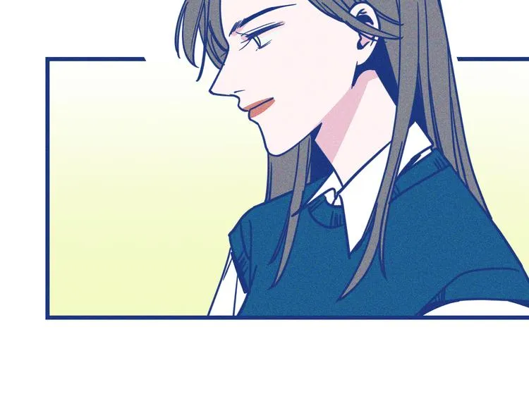 第15话 团建20