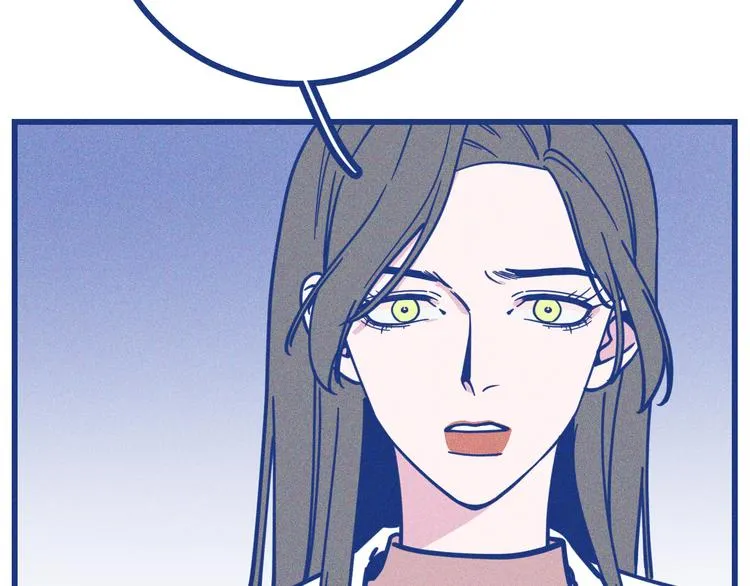 第31话 甜蜜惊喜9