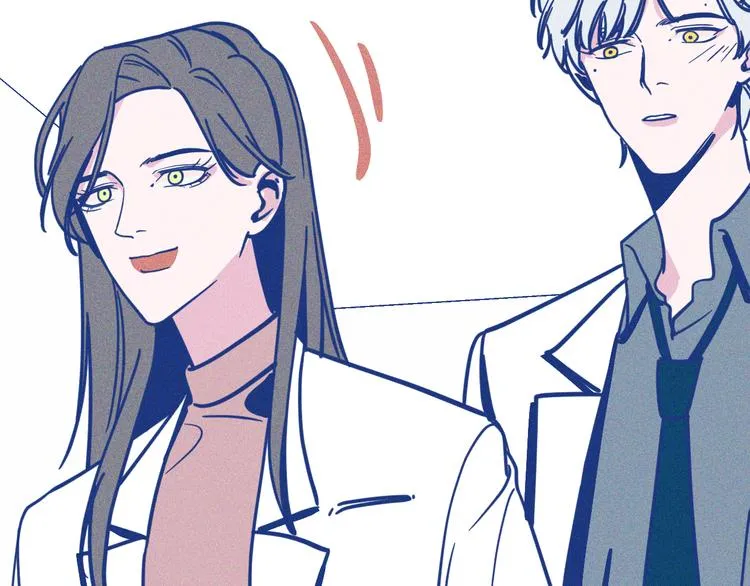 第35话 现在的答案92