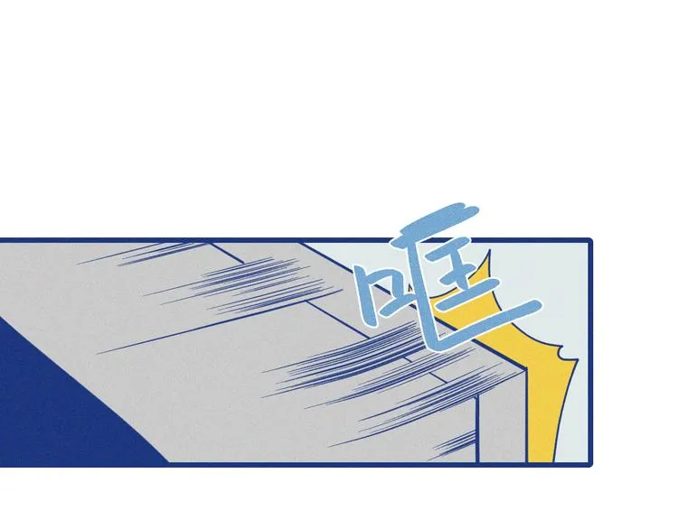 第2话 一定要活着112