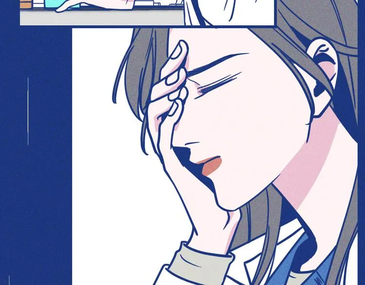 第21话 记忆是痛苦的两难76