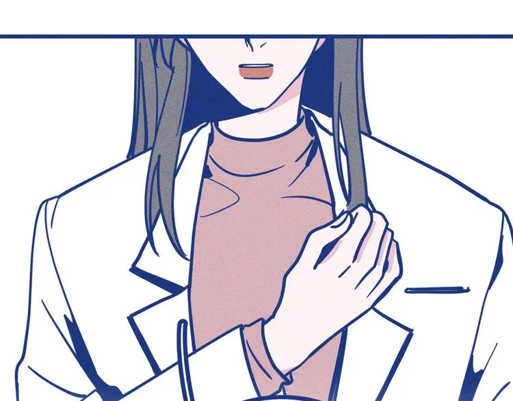 第35话 现在的答案39