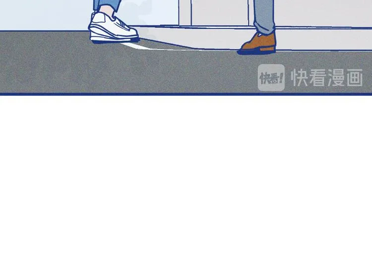 第14话 招财猫20