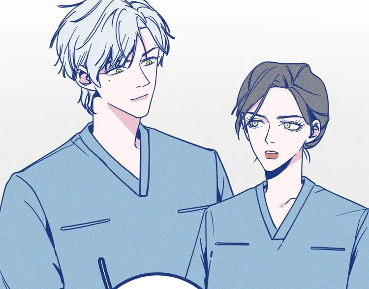 第13话 双向维护78