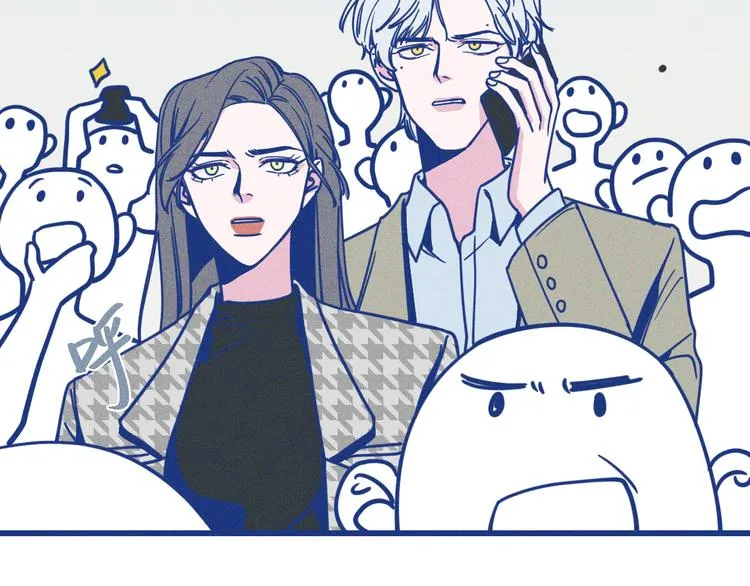 第4话 毒舌cp诞生8