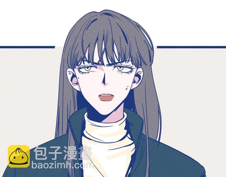 第1话 惊心动魄的手术93