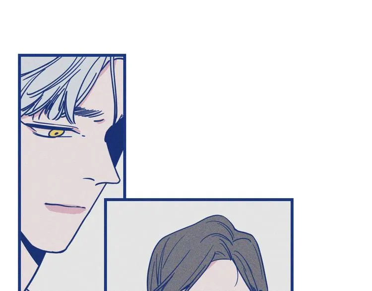 第17话 信任危机10