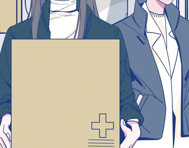 第1话 惊心动魄的手术34