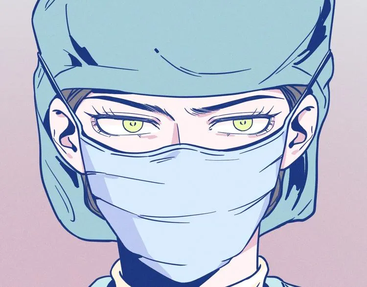 第1话 惊心动魄的手术166