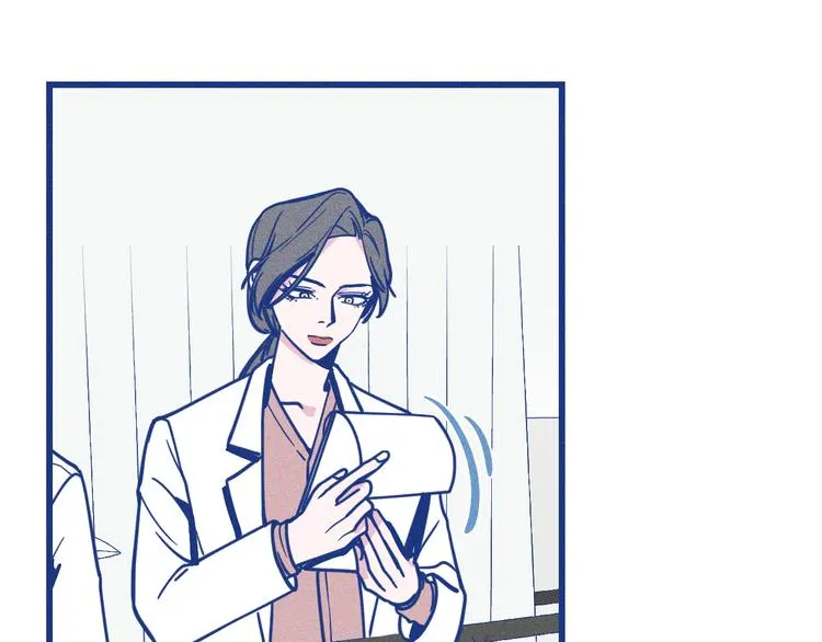 第16话 意外的患者79