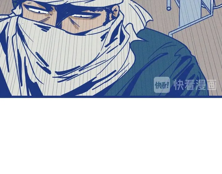 第1话 惊心动魄的手术45