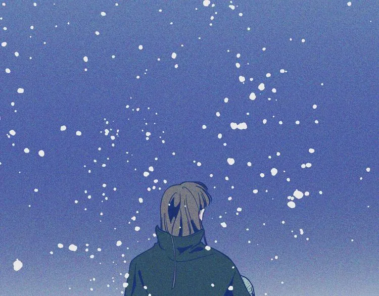 第17话 信任危机94