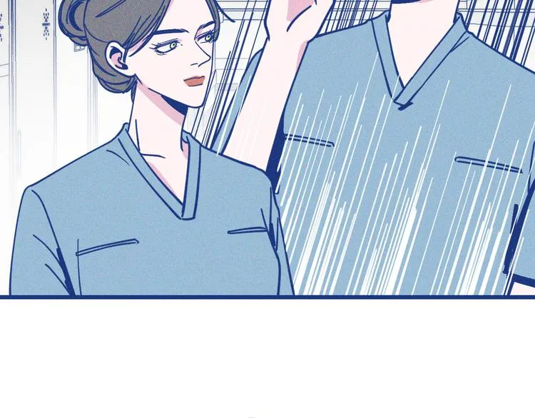 第11话 学神弟弟58