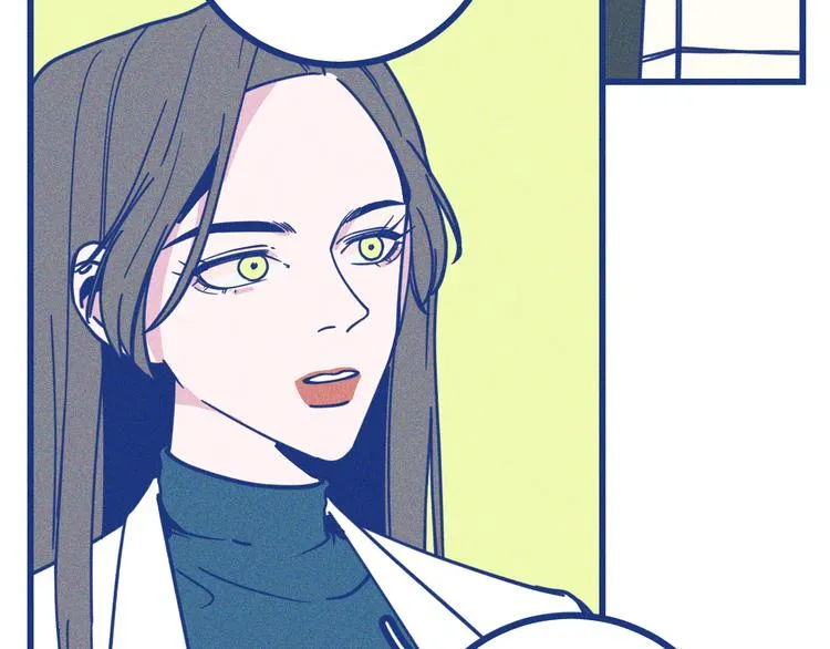 第14话 招财猫67