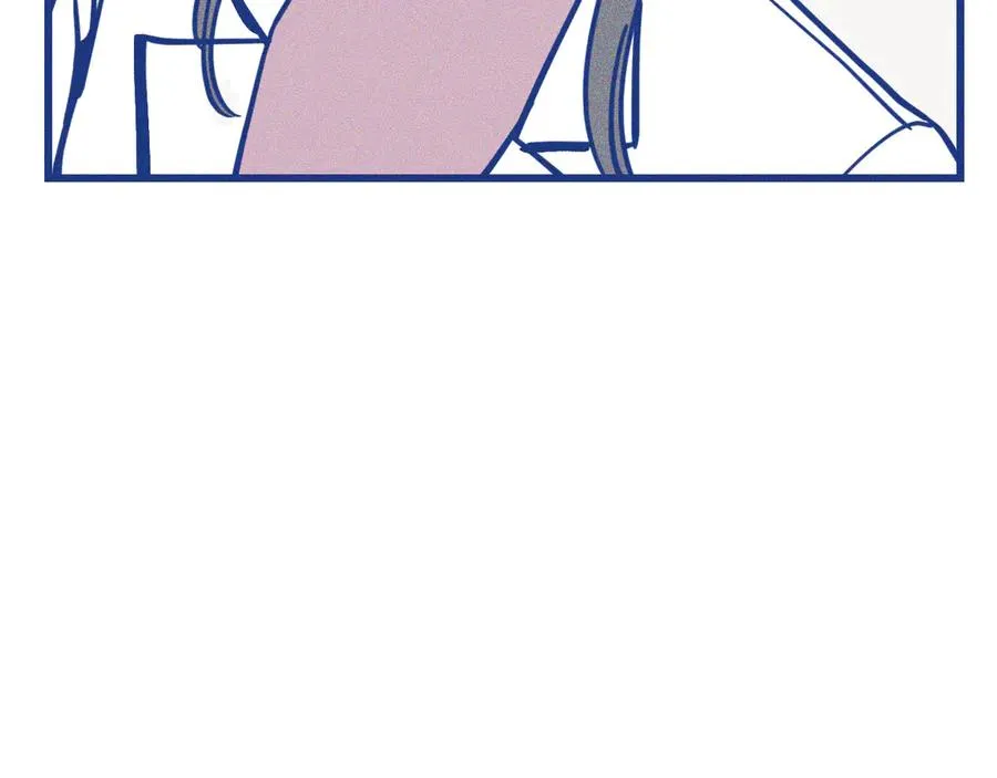 第34话 见岳父111
