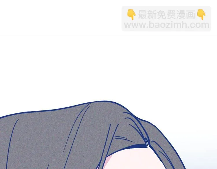 第18话 特别的关心53