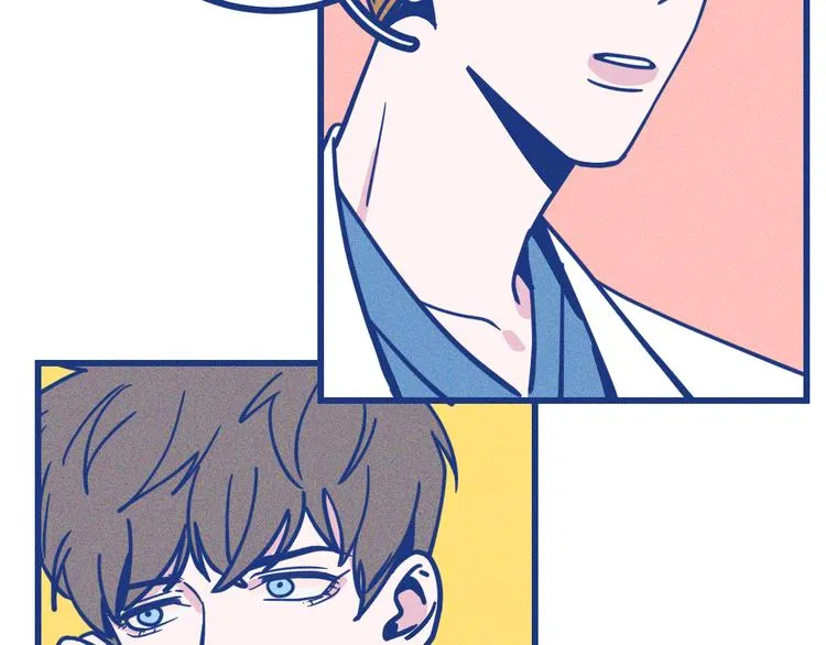 第33话 我们凑一对试？48