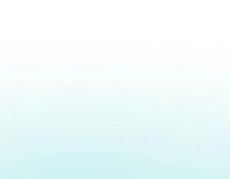 第1话 惊心动魄的手术0