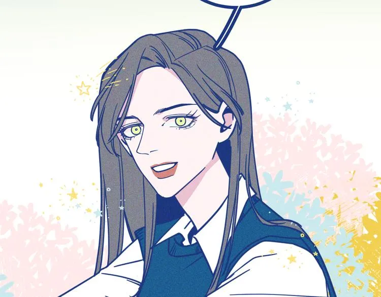 第15话 团建92