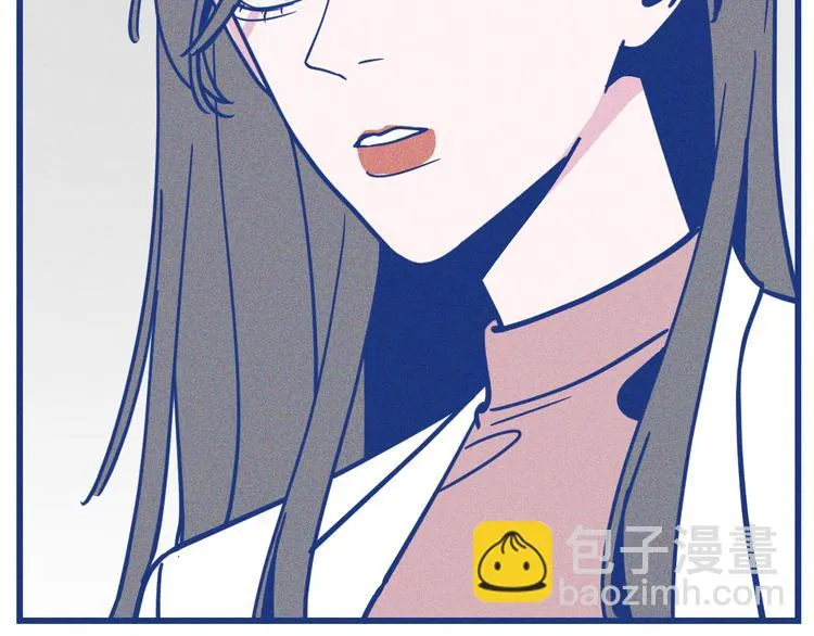 第35话 现在的答案29