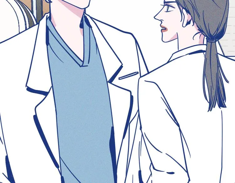 第11话 学神弟弟1