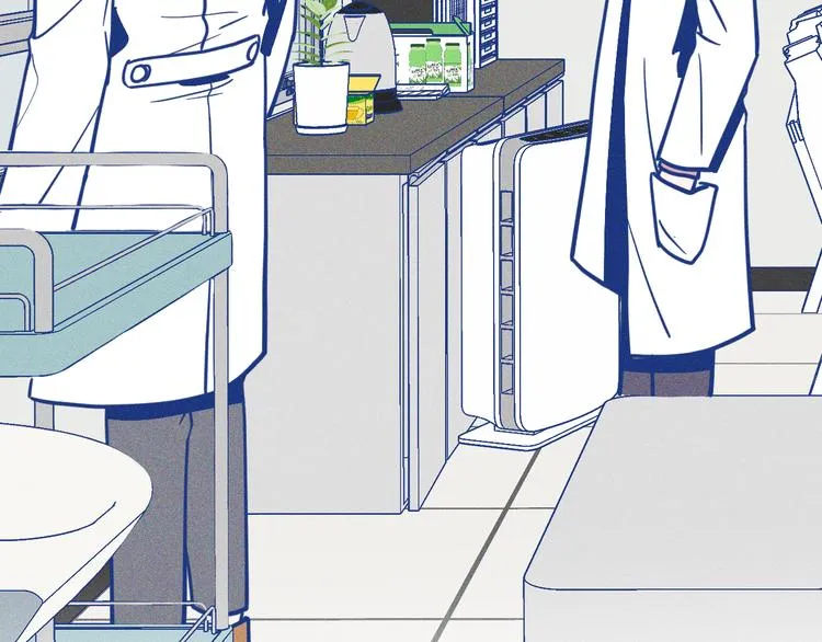 第35话 现在的答案27