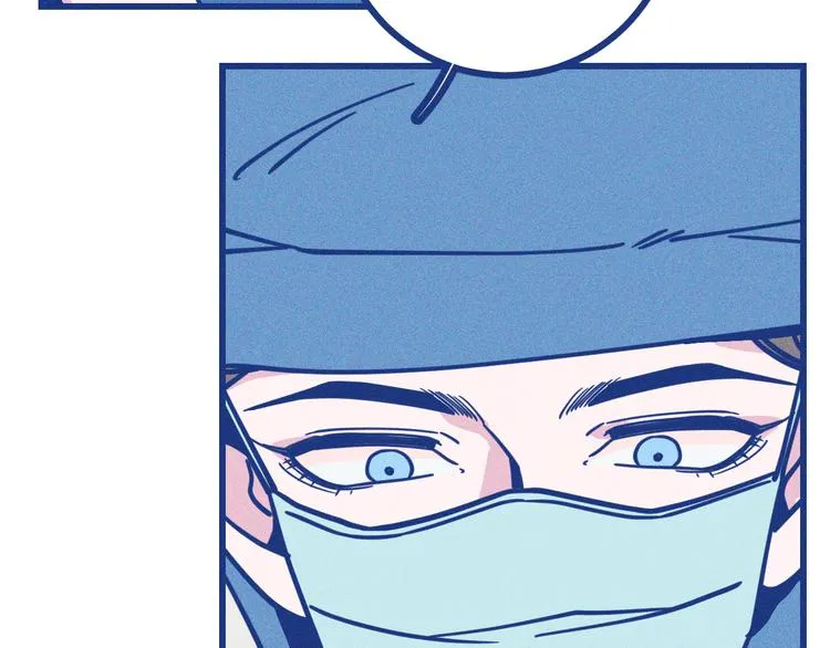 第11话 学神弟弟68