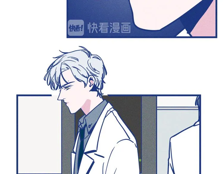 第35话 现在的答案7