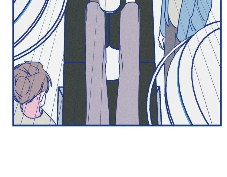 第5话 第一次争执39