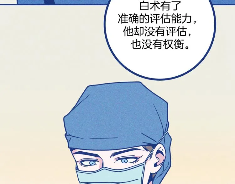 第11话 学神弟弟82