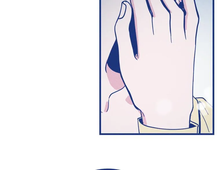 第33话 我们凑一对试？34