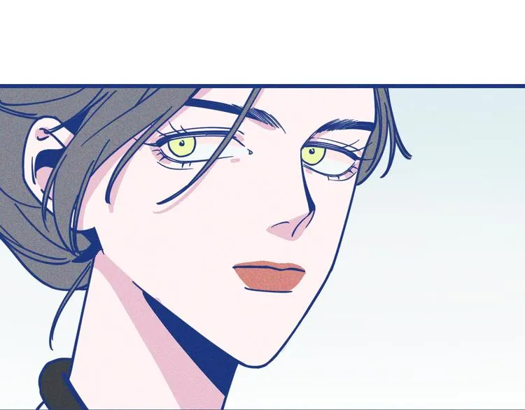 第5话 第一次争执44