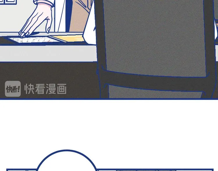 第21话 记忆是痛苦的两难11