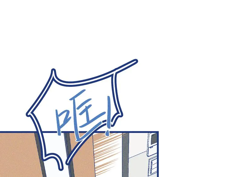 第21话 记忆是痛苦的两难59