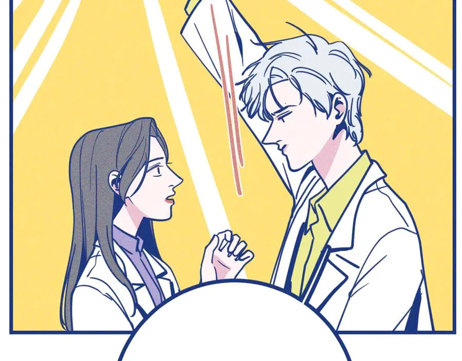 第34话 见岳父25