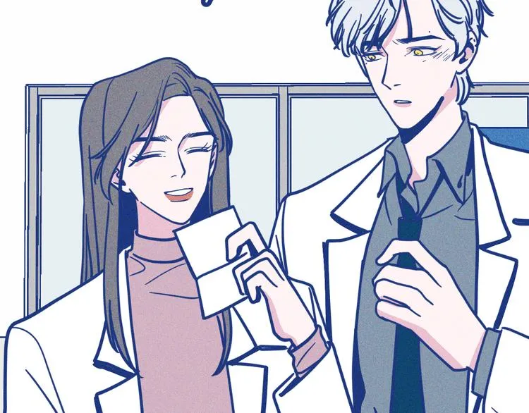 第35话 现在的答案102