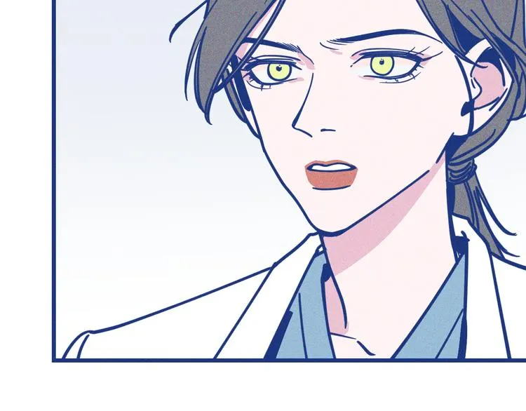 第11话 学神弟弟3