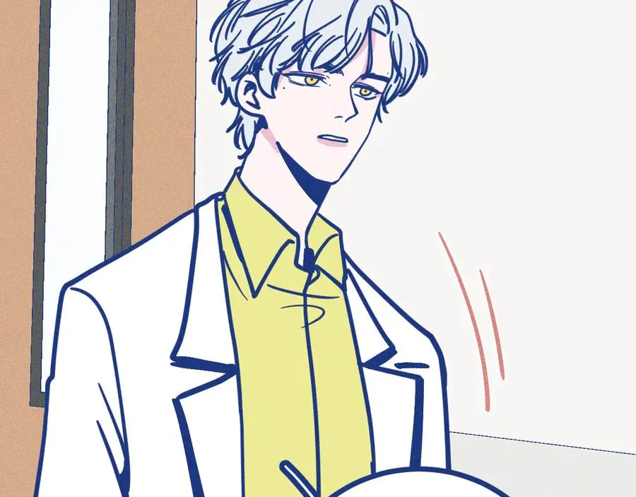 第34话 见岳父71
