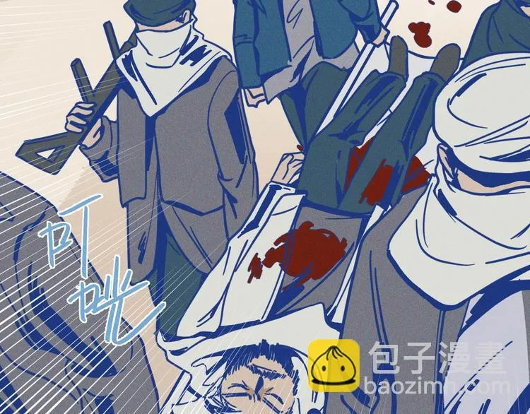 第1话 惊心动魄的手术48