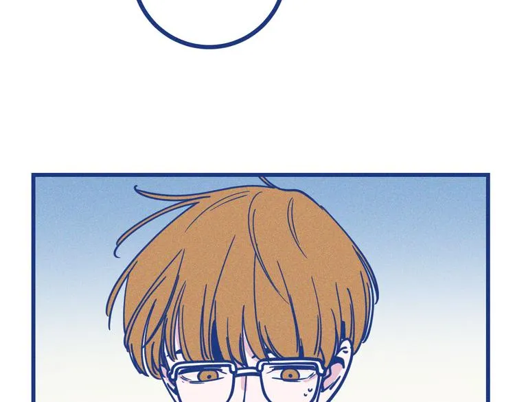 第31话 甜蜜惊喜94