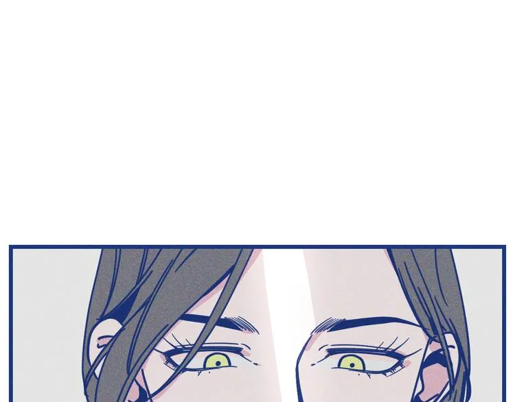 第17话 信任危机13