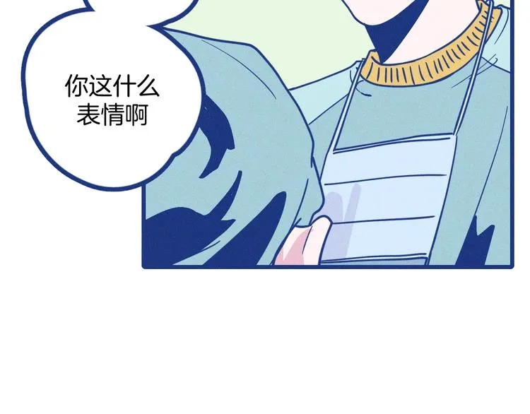 第2话 一定要活着58