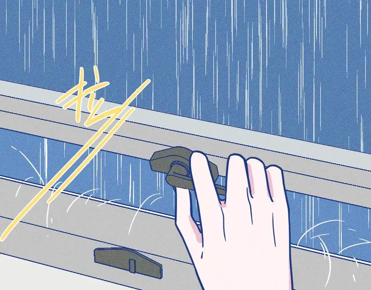 第21话 记忆是痛苦的两难25