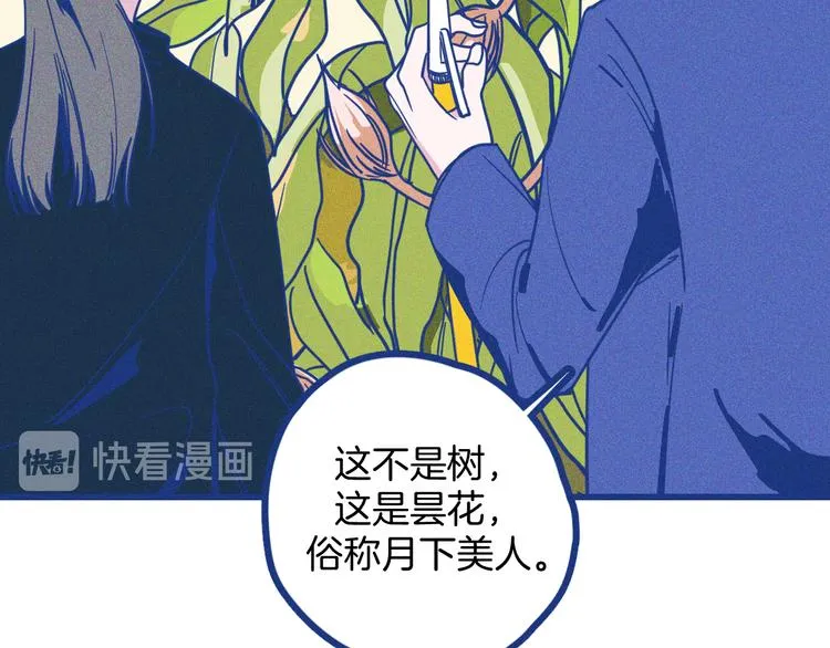 第3话 植物克星40