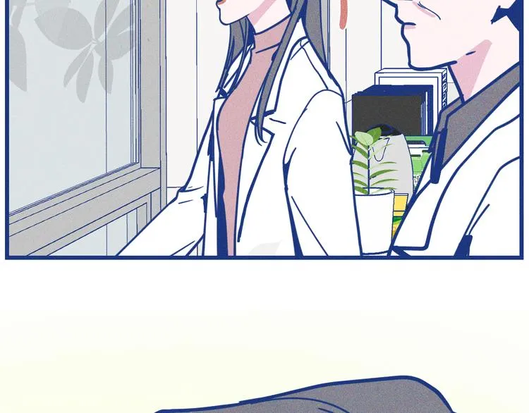 第35话 现在的答案31