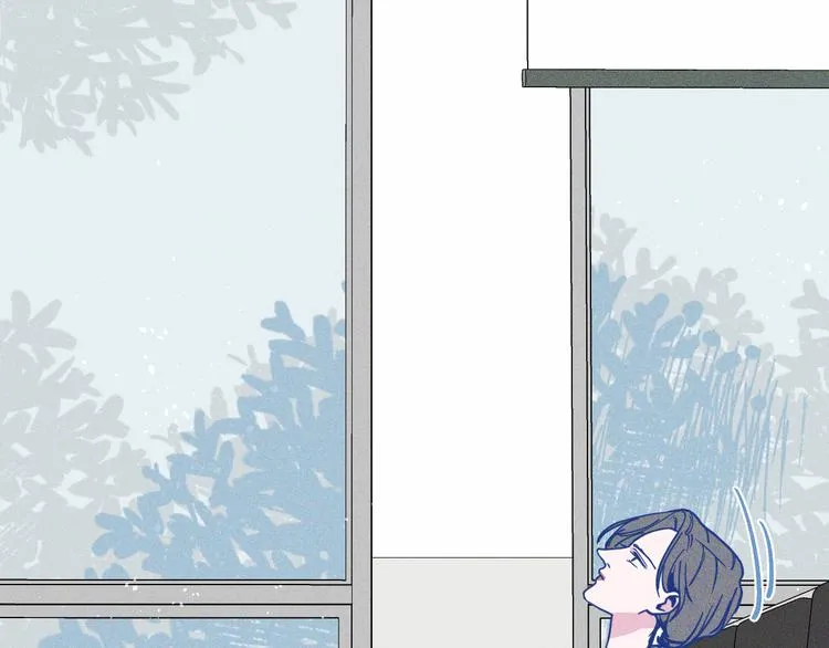 第17话 信任危机89