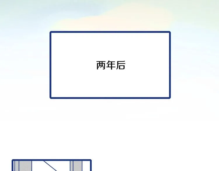 第2话 一定要活着108